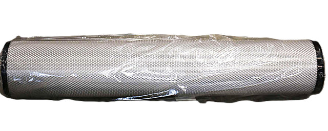 EDMAC ­-­ 3004082576 ­-­ AIR FILTER ELEMENT