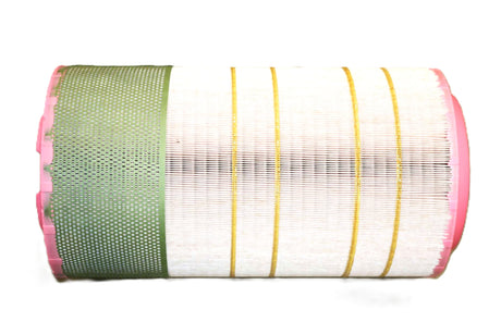 EDMAC ­-­ 3004673336 ­-­ FILTER ELEMENT F6