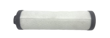 EDMAC ­-­ 3004031402 ­-­ ELEMENT FOR SUBMICROFILTER AFS 570