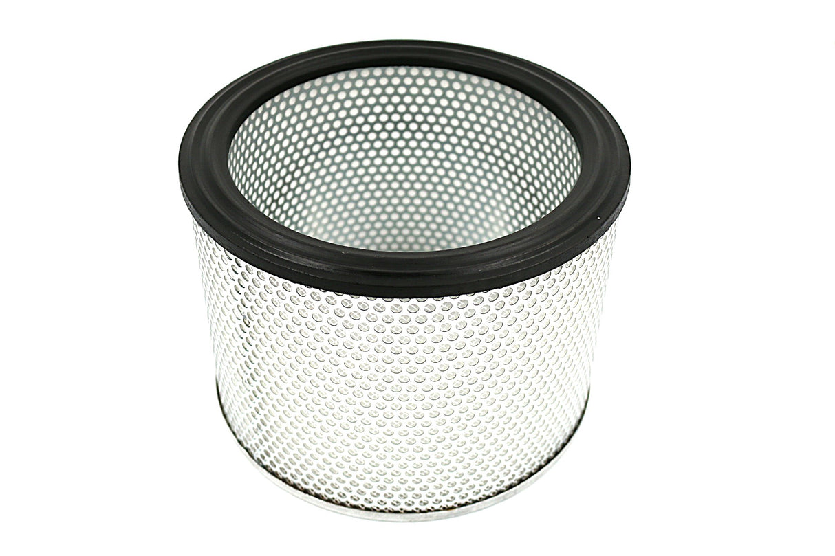 EDMAC (ATLAS COPCO) ­-­ 3004081373 ­-­ AIR FILTER ELEMENT