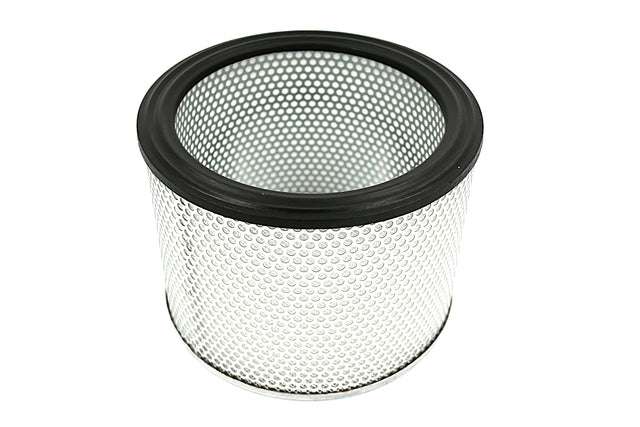 EDMAC (ATLAS COPCO) ­-­ 3004081373 ­-­ AIR FILTER ELEMENT