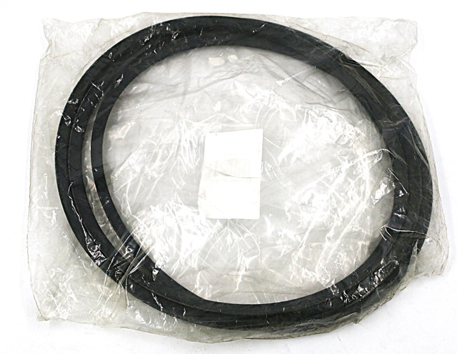 EDMAC (ATLAS COPCO) ­-­ 3004005896 ­-­ V-BELT