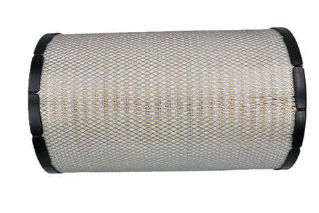 EDMAC ­-­ 3004052393 ­-­ ELEMENT (AIR FILTER)