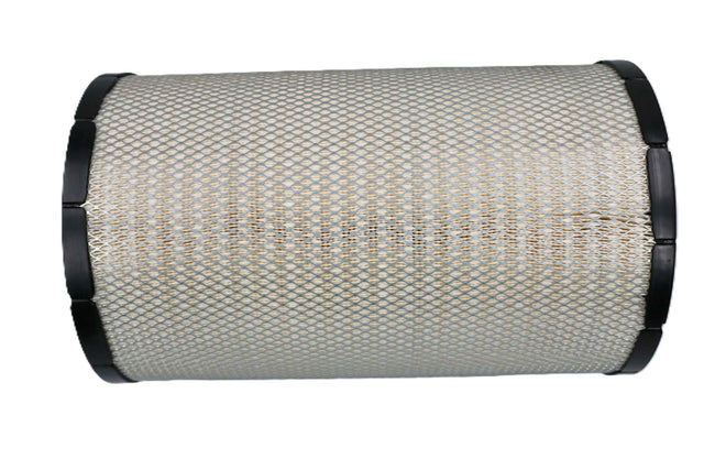 EDMAC ­-­ 3004052393 ­-­ ELEMENT (AIR FILTER)