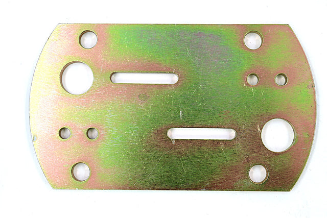 EDMAC (ATLAS COPCO) ­-­ 3004006942 ­-­ SPACER PLATE