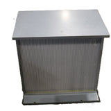 EDMAC ­-­ 3004673521 ­-­ ABSOLUTE FILTER