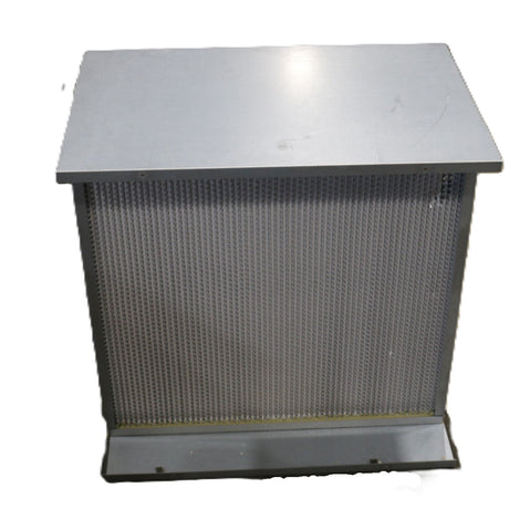 EDMAC ­-­ 3004673521 ­-­ ABSOLUTE FILTER