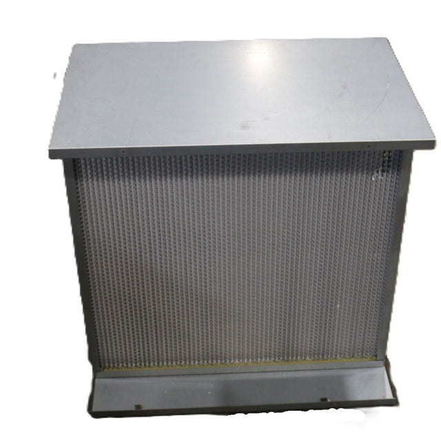 EDMAC ­-­ 3004673521 ­-­ ABSOLUTE FILTER