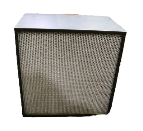 EDMAC ­-­ 3004673521 ­-­ ABSOLUTE FILTER
