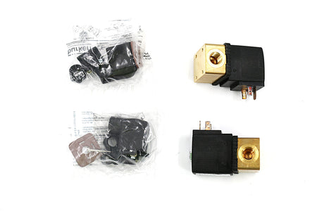 EDMAC (ATLAS COPCO) ­-­ 3004110148 ­-­ SUPPLEMENTARY MINOR SERVICE KIT
