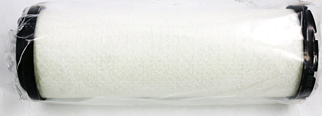 EDMAC (ATLAS COPCO) ­-­ 2255293804 ­-­ UNI FILTER CARTRIDGE CTA/MTA