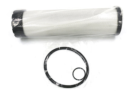EDMAC (ATLAS COPCO) ­-­ 3004641540 ­-­ ACTIVATED CARBON FILTER ELEMENT