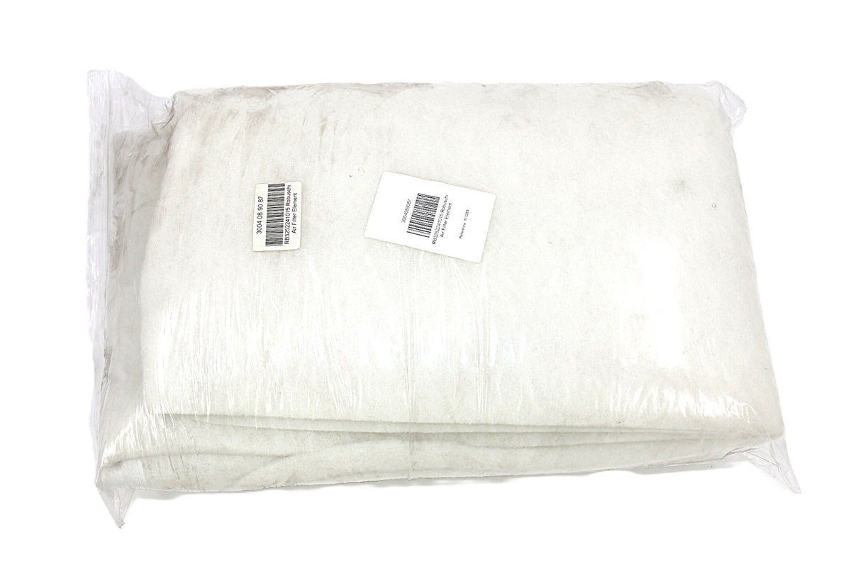 EDMAC (ATLAS COPCO) ­-­ 3004089087 ­-­ RB3252241015 ROBUSCHI AIR FILTER ELEMENT