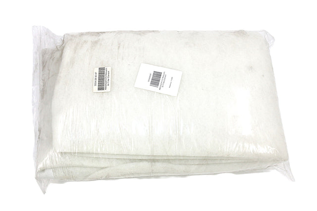 EDMAC (ATLAS COPCO) ­-­ 3004089087 ­-­ RB3252241015 ROBUSCHI AIR FILTER ELEMENT