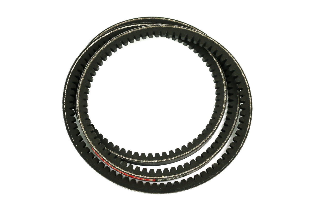 EDMAC (ATLAS COPCO) ­-­ 3004672434 ­-­ 11002753 HERTZ BELTS XPB 2000