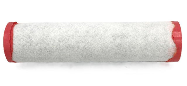 EDMAC (ATLAS COPCO) ­-­ 3003109905 ­-­ AIR FILTER ELEMENT
