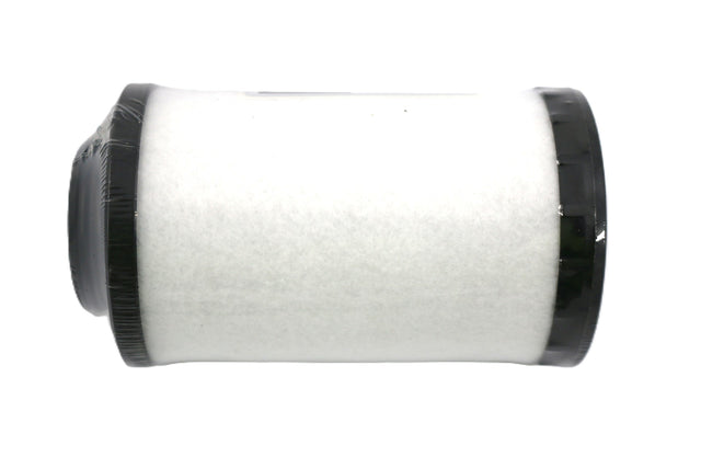 EDMAC (ATLAS COPCO) ­-­ 3004556416 ­-­ INLINE FILTER ELEMENT