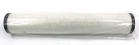 EDMAC (ATLAS COPCO) ­-­ 2255291799 ­-­ ULTRAFILTER LINEFILTER ELEMENT