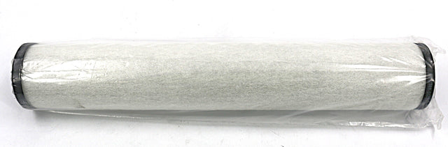 EDMAC (ATLAS COPCO) ­-­ 2255291799 ­-­ ULTRAFILTER LINEFILTER ELEMENT