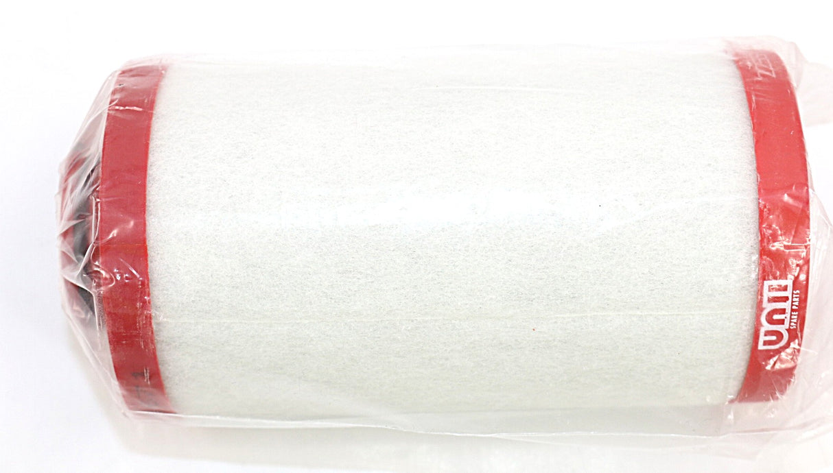 EDMAC (ATLAS COPCO) ­-­ 2255292818 ­-­ UNI FILTER CARTRIDGE WALKER