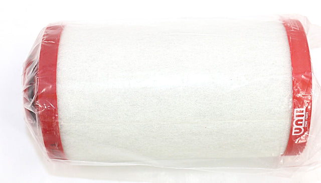 EDMAC (ATLAS COPCO) ­-­ 2255292818 ­-­ UNI FILTER CARTRIDGE WALKER