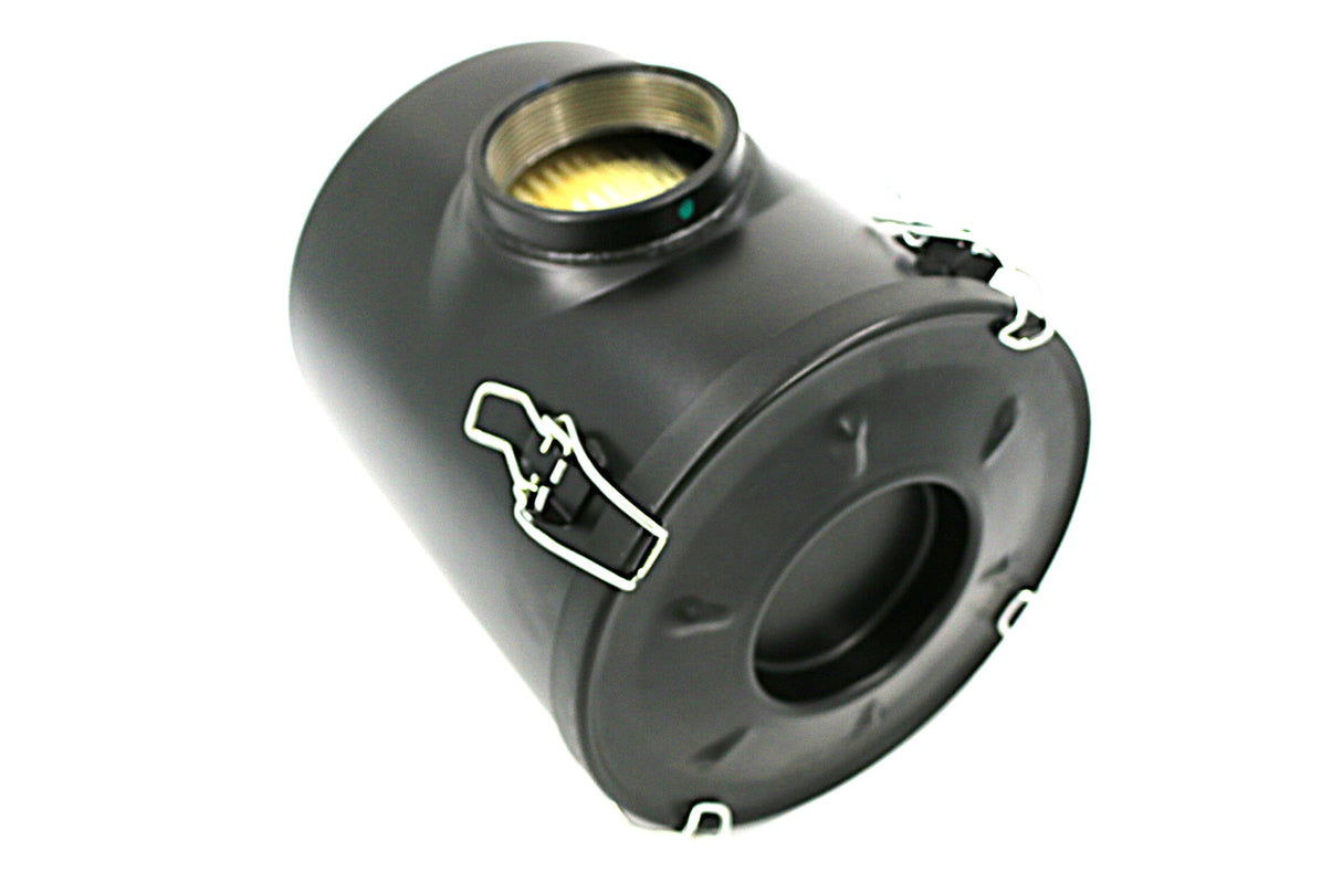 EDMAC (ATLAS COPCO) ­-­ 3004010419 ­-­ AIR FILTER ELEMENT