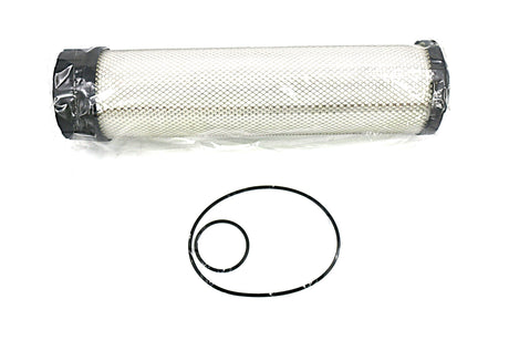 EDMAC (ATLAS COPCO) ­-­ 3004641531 ­-­ GENERAL PURPOSE FILTER ELEMENT