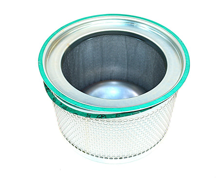 EDMAC (ATLAS COPCO) ­-­ 3003143410 ­-­ AIR/OIL SEPARATOR