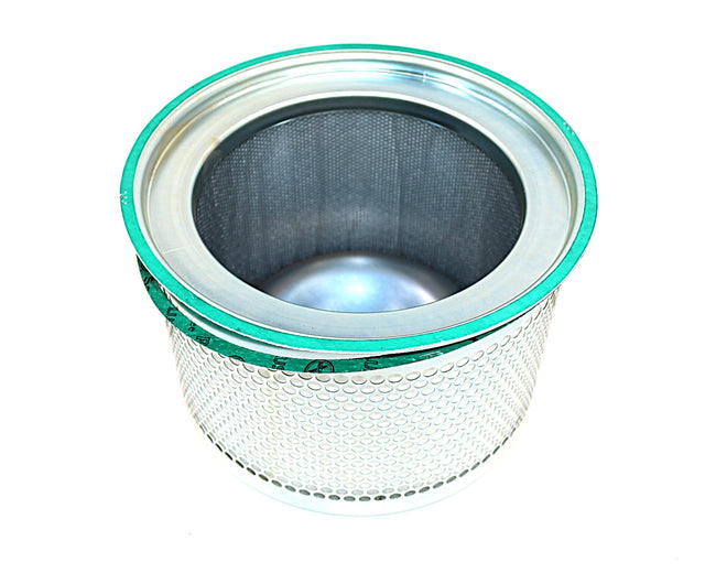 EDMAC (ATLAS COPCO) ­-­ 3003143410 ­-­ AIR/OIL SEPARATOR