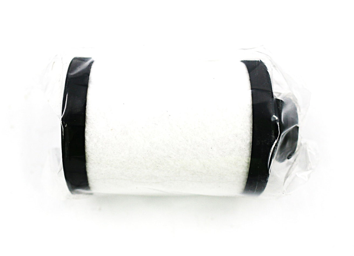 EDMAC (ATLAS COPCO) ­-­ 3004556406 ­-­ INLINE FILTER ELEMENT
