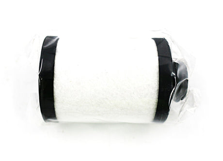EDMAC (ATLAS COPCO) ­-­ 3004556406 ­-­ INLINE FILTER ELEMENT