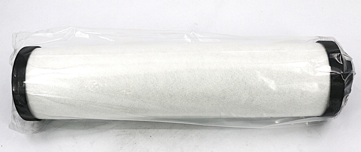 EDMAC ­-­ 3004060812 ­-­ INLINE FILTER ELEMENT