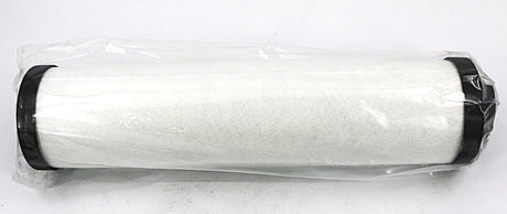 EDMAC ­-­ 3004060812 ­-­ INLINE FILTER ELEMENT