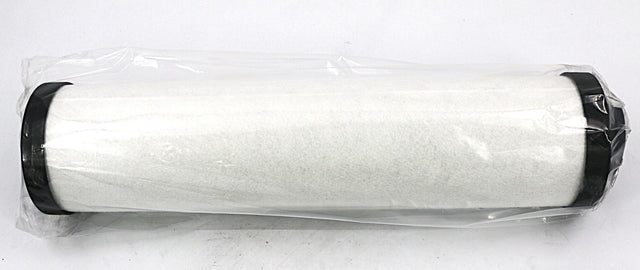 EDMAC ­-­ 3004060812 ­-­ INLINE FILTER ELEMENT