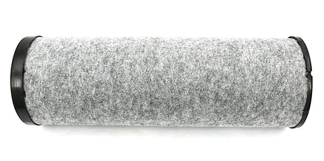 EDMAC (ATLAS COPCO) ­-­ 3003118405 ­-­ AIR FILTER ELEMENT