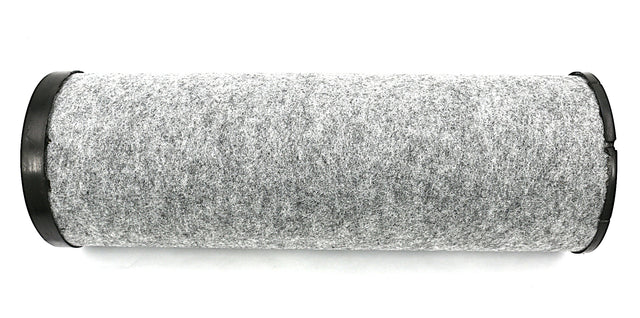 EDMAC (ATLAS COPCO) ­-­ 3003118405 ­-­ AIR FILTER ELEMENT