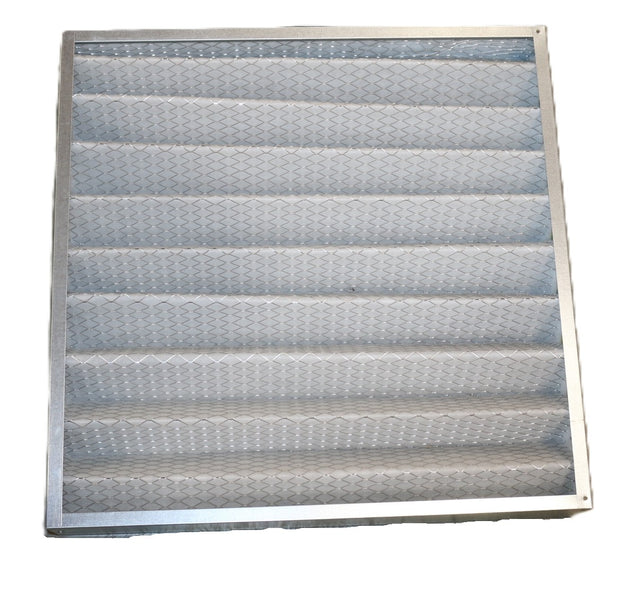 EDMAC ­-­ 3004673522 ­-­ PRE FILTER 