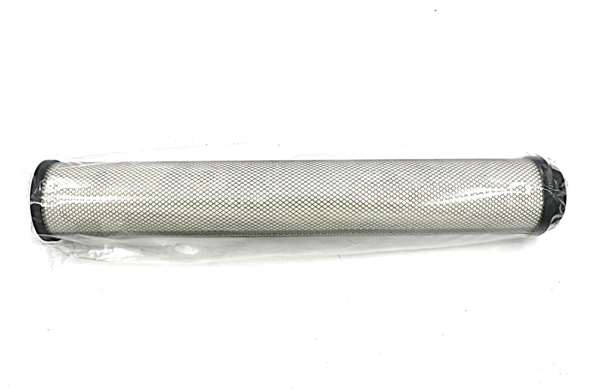 EDMAC (ATLAS COPCO) ­-­ 3004641419 ­-­ SUPER FINE FILTER ELEMENT