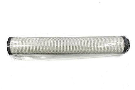 EDMAC (ATLAS COPCO) ­-­ 3004641419 ­-­ SUPER FINE FILTER ELEMENT