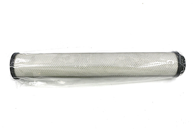 EDMAC (ATLAS COPCO) ­-­ 3004641419 ­-­ SUPER FINE FILTER ELEMENT