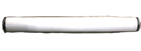 EDMAC (ATLAS COPCO) ­-­ 3003226925 ­-­ INLINE FILTER ELEMENT