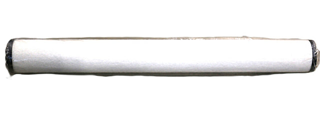 EDMAC (ATLAS COPCO) ­-­ 3003226925 ­-­ INLINE FILTER ELEMENT