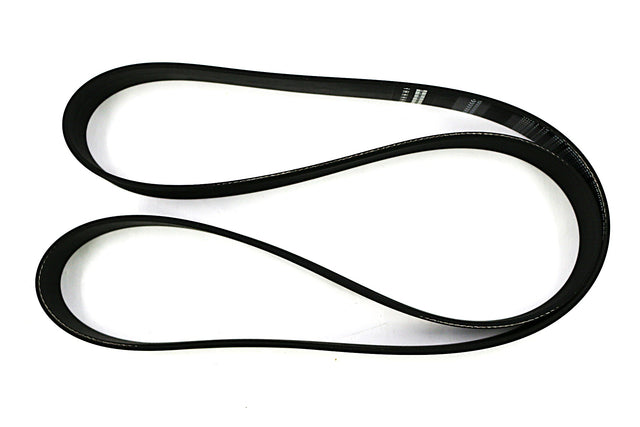 EDMAC (ATLAS COPCO) ­-­ DGKG410667 ­-­ V-RIBBED BELT 1200X12 PJ