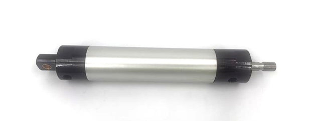 EDMAC (ATLAS COPCO) ­-­ 3004160529 ­-­ PNEUMATIC CYLINDER ASSY.