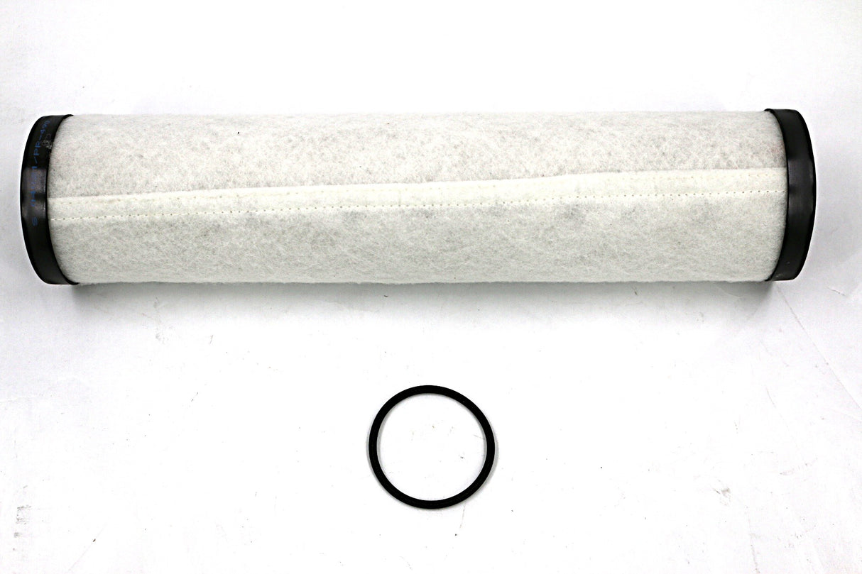 EDMAC (ATLAS COPCO) ­-­ 3004011163 ­-­ AIR/OIL SEPARATOR