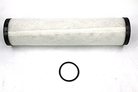 EDMAC (ATLAS COPCO) ­-­ 3004011163 ­-­ AIR/OIL SEPARATOR