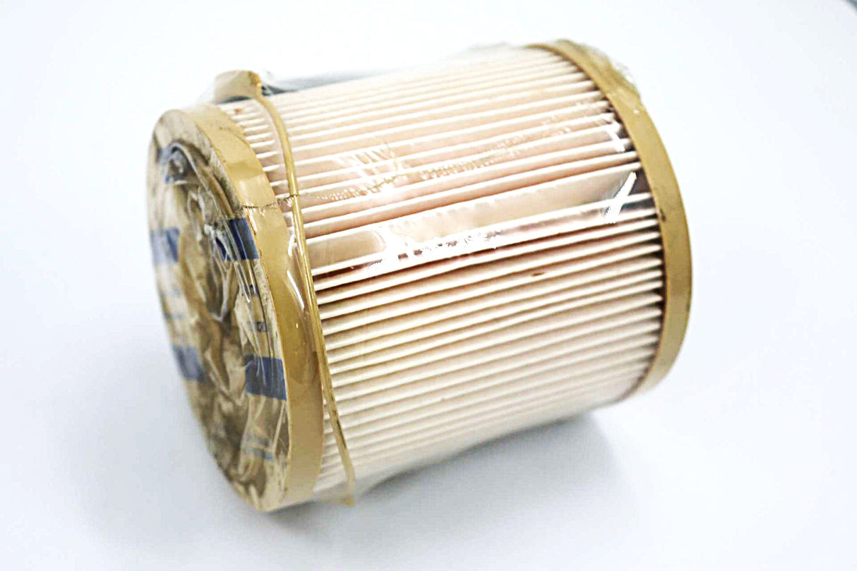 EDMAC ­-­ 3004677966 ­-­ AIR FILTER ELEMENT 10 MICRON 2040TM-OR PARKER