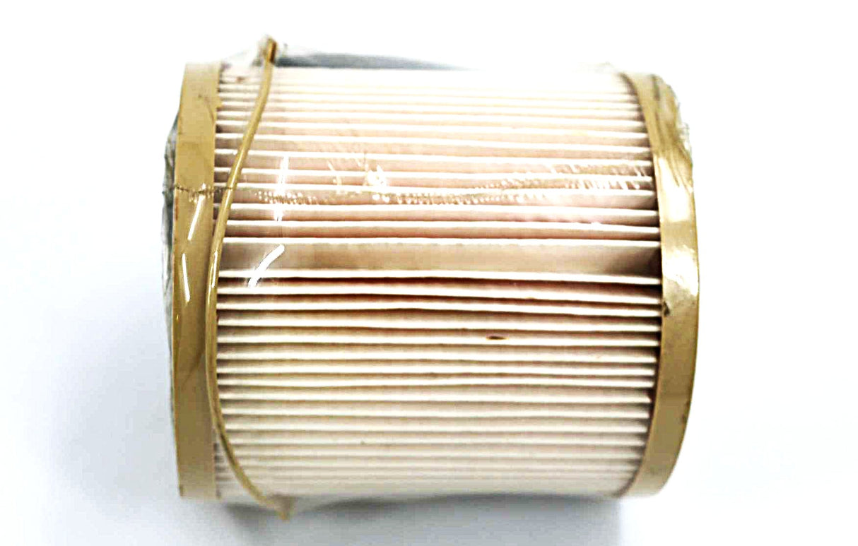 EDMAC ­-­ 3004677966 ­-­ AIR FILTER ELEMENT 10 MICRON 2040TM-OR PARKER