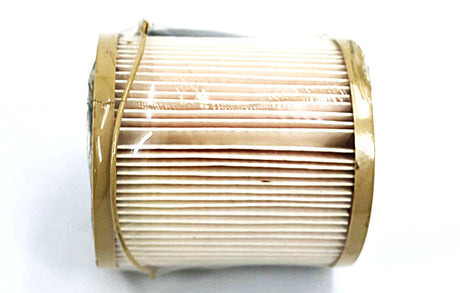 EDMAC ­-­ 3004677966 ­-­ AIR FILTER ELEMENT 10 MICRON 2040TM-OR PARKER