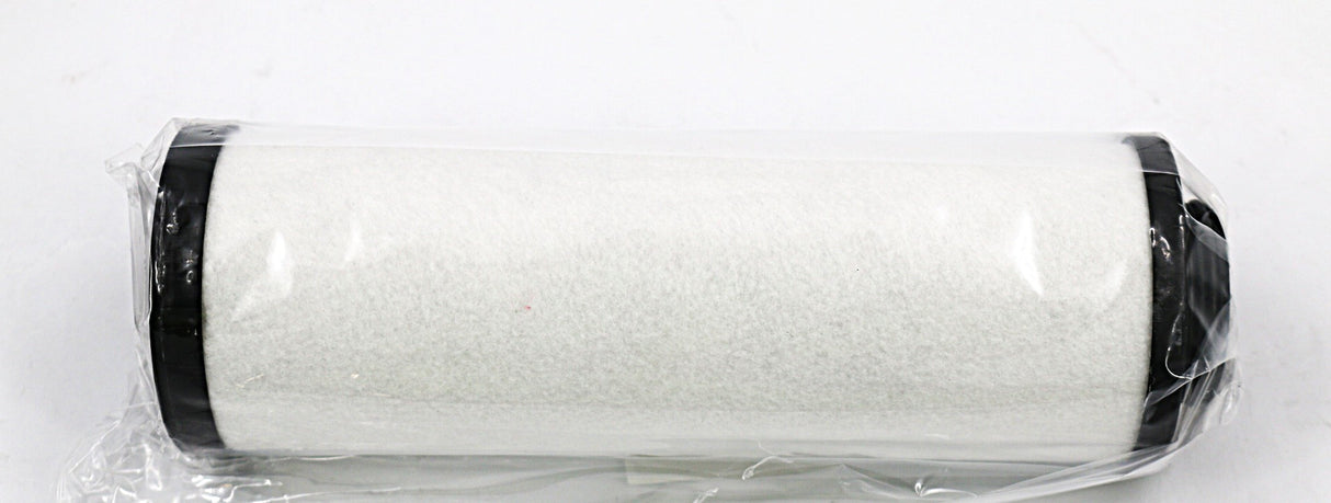 EDMAC ­-­ 3004556420 ­-­ INLINE FILTER ELEMENT